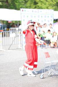 BIB: 
                            <button type="button" onclick="openModal(3656996)" class="btn btn-primary btn-sm float-right btn-popup" data-toggle="modal" data-target=".modal-high-quality">
                        <i class="fas fa-shopping-cart"></i> Add to Cart
                    </button>
                                            <button type="button" onclick="isThisMe(3656996, true)" class="btn btn-success btn-sm float-right btn-popup btn-isme hidden" data-toggle="tooltip" data-placement="bottom" title="นี่คือรูปของคุณใช่ไหม คลิกที่นี่เพื่อเอาเข้าอัลบั้ม">
                        <i class="fas fa-plus"></i> Add to album
                    </button>
                    <button type="button" onclick="isThisMe(3656996, false)" class="btn btn-warning btn-sm float-right btn-popup btn-isnotme hidden">
                        <i class="fas fa-ban"></i> Remove from album
                    </button>